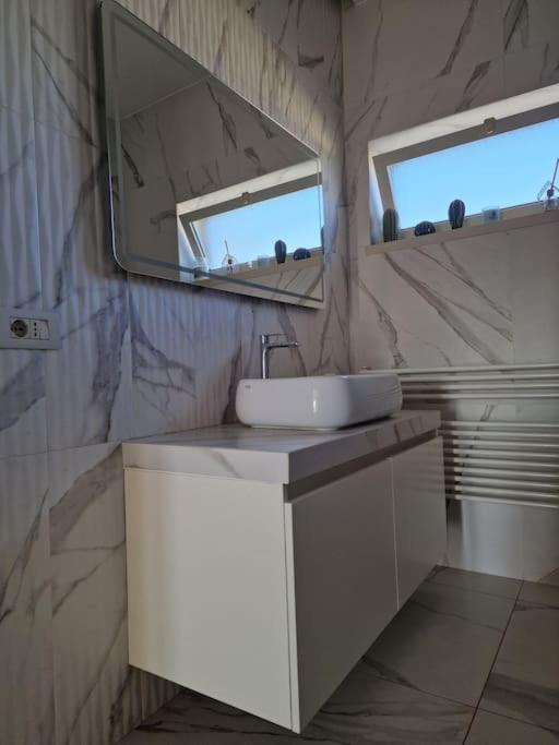 Casa Di Jeff Διαμέρισμα Νάπολη Εξωτερικό φωτογραφία